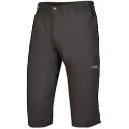 Бриджи Directalpine Pelmo 3/4 1.0 Antracite S (1053-54731.32-S)