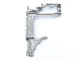Кріплення петель для Lenovo ThinkPad E430, E435, E530, E535 (AM0NV000700) Кріплення петель, шарнір. - мініатюра 2