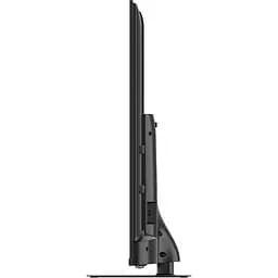 Телевізор Thomson Google TV 55" QLED Pro [55QG7C14] [139523] - мініатюра 4