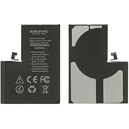 Акумулятор Borofone для Apple iPhone 13 Pro Max IC