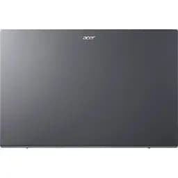 Ноутбук Acer Extensa 15 EX215-55-53SX (NX.EGYEX.00T) [135734] - мініатюра 8