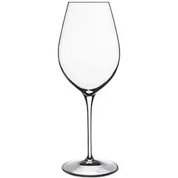 Келих для вина Luigi Bormioli Royale 520 мл (A10668BYL02AA02)
