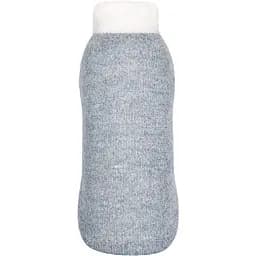 Свитер Pet Fashion Cat XS меланж