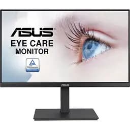 Монітор Asus 23.8` VA24EQSB (90LM056F-B04170) [149667]