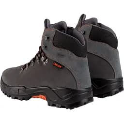 Черевики Chiruca Xacobeo 45 Black - мініатюра 3