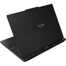 Ноутбук Ігровий Lenovo Legion 5 15IAX10 Ultra 7 255HX la 52GHz, 32GB DDR5, 1TB, RTX 5070 8GB, Без ОС - мініатюра 12