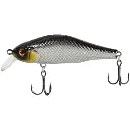 Воблер Select Reflex 70SP 70 мм 9.0 г #07, 0.8-1.2 м