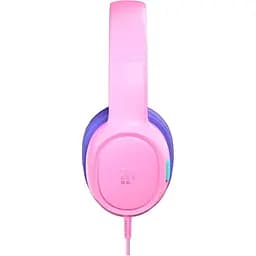 Навушники Tronsmart KH01 Pink (1078352) - мініатюра 6