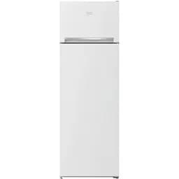 Холодильник BEKO RDSA 280 K 20W