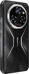 Смартфон Oukitel WP55S 12/512GB Black - мініатюра 5