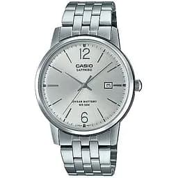 Чоловічий годинник Casio Timeless Collection MTS-110D-7AVEF
