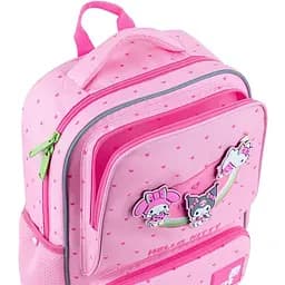 Рюкзак дитячий Kite Kids Hello Kitty (HK26-559XS-2) - мініатюра 13