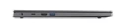 Ноутбук Acer Aspire 5 A515-58M 15.6' FHD IPS, Intel i5-13420H, 16GB, F1TB, UMA, Lin, сірий (NX.KQ8EU.002) - мініатюра 8