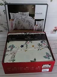 Постільна білизна Virelith Фланель Belizza pbe0052152