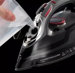 Праска з подачею пари Russell Hobbs 20630-56 - мініатюра 4