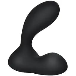 Інтерактивний масажер простати та вібратор точки G Svakom Vick Neo