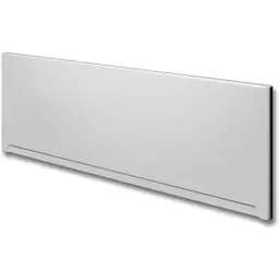 Панель фронтальна 160см Volle TT-160 Білий