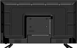 Телевiзор 42" 42SF1 LED, Full HD, 1920х1080, 60 Гц, Smart TV Hilton teh0019696 - мініатюра 3