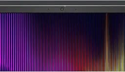 Ноутбук Dell Latitude 3540 15.6' FHD IPS AG, Intel i7-1355U, 16GB, F512GB, UMA, Lin, чорний (N022L354015UA_UBU) - мініатюра 5
