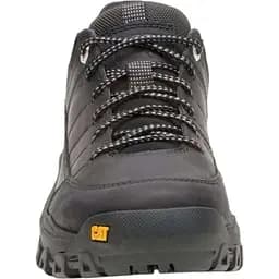 Кросівки Caterpillar Threshold Rebound Low 43 Black (1103-P726207-43) - мініатюра 4