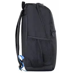 Рюкзак для ноутбука Rivacase 17.3" Black (8069) (8069 (Black)) - мініатюра 6