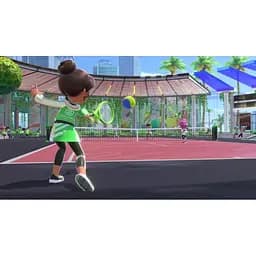 Гра Nintendo Switch Sports (російська версія) (Nintendo Switch) - мініатюра 3