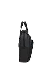 Сумка Для Пк 15,6" Samsonite MYSIGHT BLACK 42x30x10,5 KF9*09002 - мініатюра 8