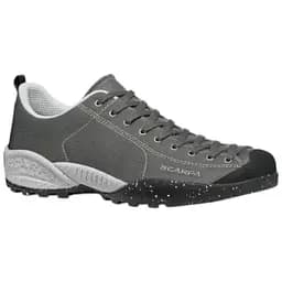 Кросівки Scarpa Mojito Planet Fabric 41 Grey (1004-32616-350-4-41)