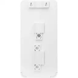 Комутатор Ubiquiti NanoSwitch N-SW (4xGE, POE) - мініатюра 2