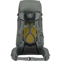 Рюкзак Osprey Kyte 48 розмір M/L сірий - мініатюра 4