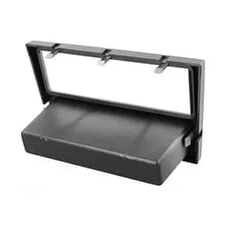 Перехідна рамка Opel Agila, Combo, Corsa, Meriva, Omega, Signum, Tigra, Vectra, Vivaro ACV 281230-26-3 - мініатюра 7