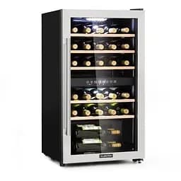 Винный холодильник Vinamour 29D (10033083)