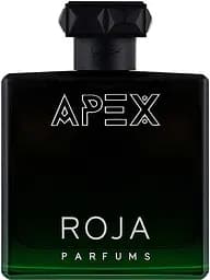 Парфюмированная вода Roja Parfums Apex 100 мл 