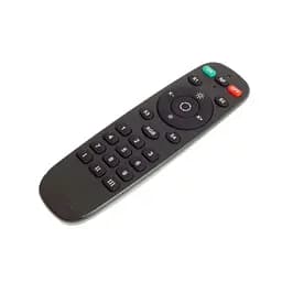 Пульт Brille к трековым магнитным светильникам BK до KW-260, KW-261, KW-262, KW-263, KW-264