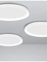 Світильник Nova Luce Pertino 9853675 - мініатюра 5