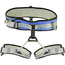 Страхувальна система Travel Extreme Tango Blue XL (TRA-B003BLXL)