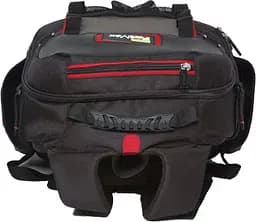 Рюкзак для інструментів Stanley FatMax 1-95-611 - мініатюра 3