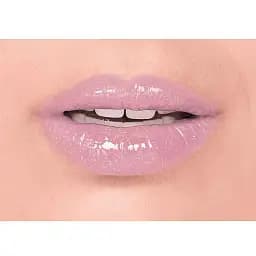 Блиск для губ Bourjois Effet 3D Balm Action відтінок 29 Rose Charismatic 5.7 мл (8000009847418) - мініатюра 3