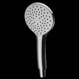 Ручной душ Am.Pm Gem 110 мм хром F0290000, Хром