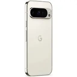 Смартфон Google Pixel 9 Pro XL 16/128Gb Porcelain - мініатюра 5
