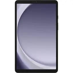Планшет Samsung Galaxy Tab A9 4/64GB LTE Graphite (SM-X115NZAA) - мініатюра 2