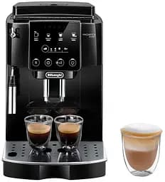 Кавомашина Delonghi ECAM 220.21.B Magnifica Start - мініатюра 4