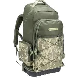 Рюкзак Mivardi CamoCODE Medium обьем 70 л