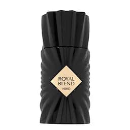 French Avenue Royal Blend Nero 100 мл Екстракт