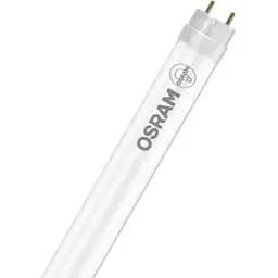 Лампочка LEDVANCE T8 EM FOOD P 900 7,9W (4099854045226)