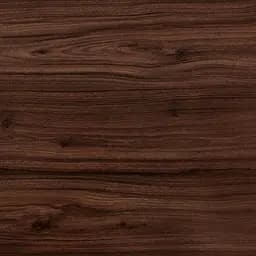 Комплект Mealux PowerDesk Lite Walnut+Leo Air Plus Grey Blue (EVO-201 Lite Walnut/B+Y 546 KBGL) - мініатюра 2
