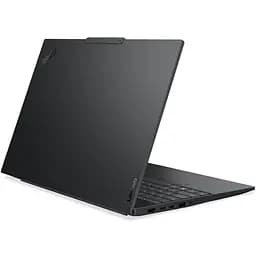 Ноутбук Lenovo ThinkPad E16 Gen 3 7 240H la 52GHz, IPS, 16GB DDR5, 512GB, Windows 11 Pro - мініатюра 10