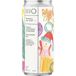 pyvo-sho-brewery-this-is-christmas-tangerine-milkshake-ipa-6-0-33-l
