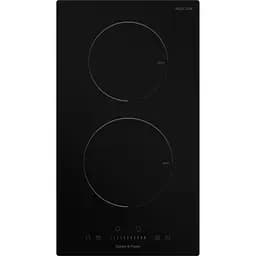 Варильна поверхня електрична Gunter & Hauer ID 30