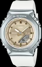 Годинник Casio G-SHOCK Classic GM-S2110-7A9ER